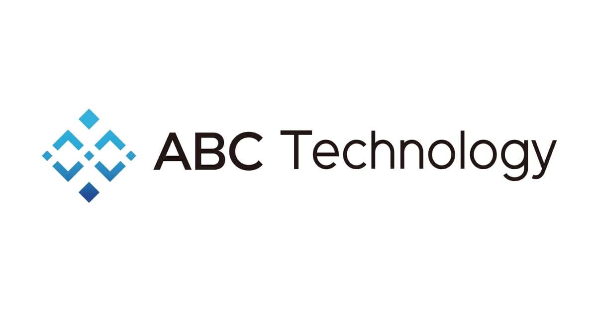 ABC Tech: a tech-talent supply platform for a Singapore agency