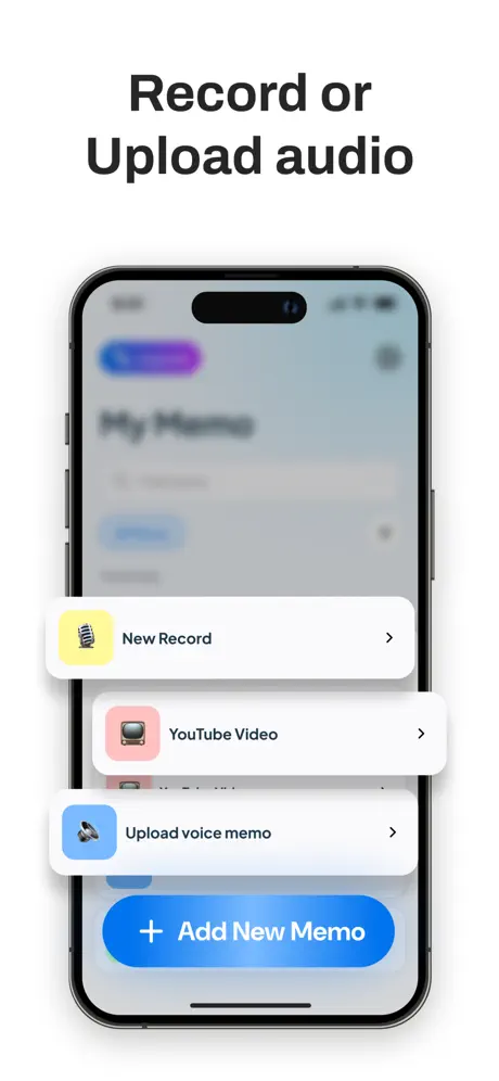 Gomemo: AI notetaker for students across continents