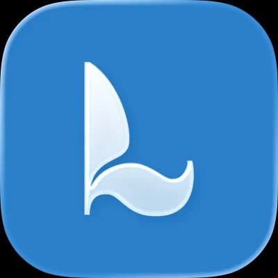 Latera user profile