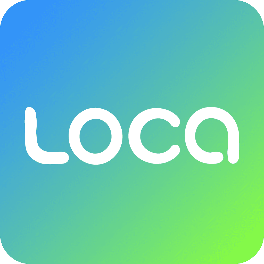 Loca: a Bali destination and vibes guide for modern travelers
