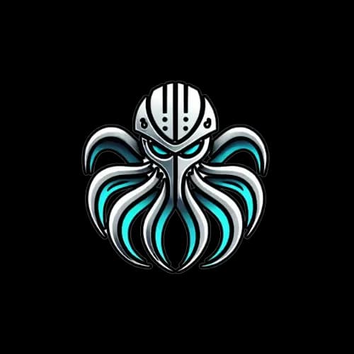 Logo Octopuce