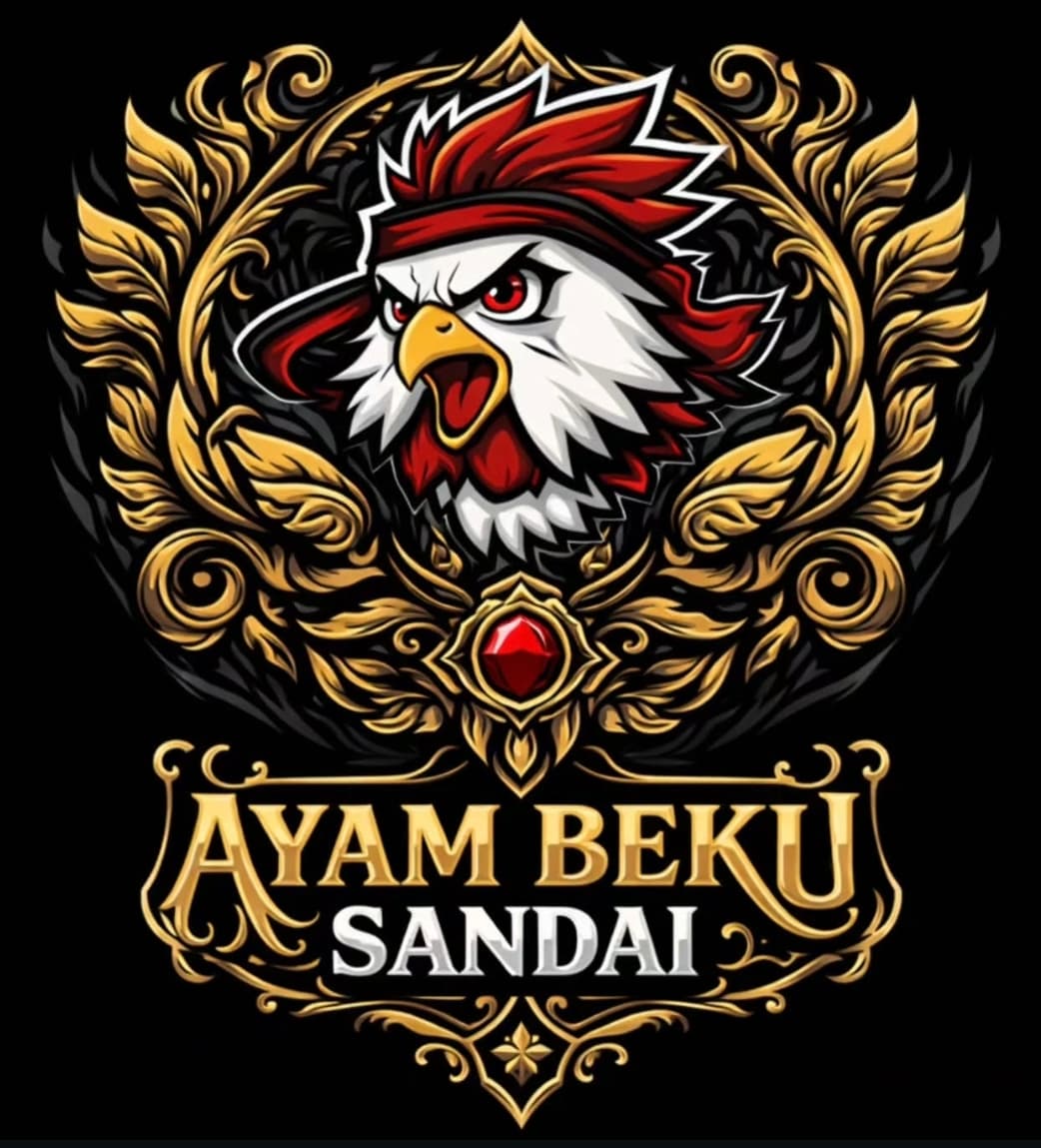 Toko Ayam Beku Sandai: from a 7,000+ SKU paper book to a real-time POS